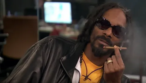 screen shot 2019 03 04 at 172214 e1551716626791