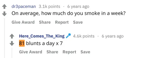 screen shot 2019 03 05 at 131911