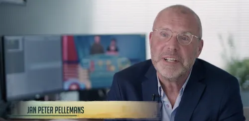 screen shot 2019 03 29 at 113821 1024x500