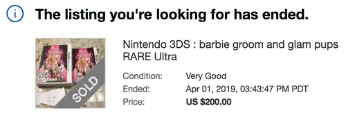 screen shot 2019 04 03 at 113153