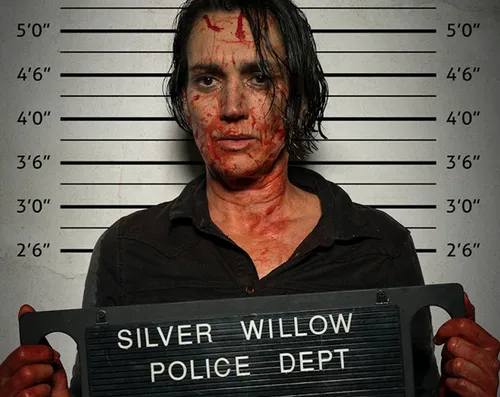 screen shot 2019 04 04 at 153433 1024x814