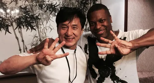 screen shot 2019 04 08 at 102135 1024x552