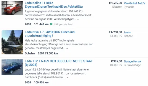 screen shot 2019 04 16 at 144439 1024x599