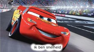 screen shot 2019 05 21 at 170423 1 300x168