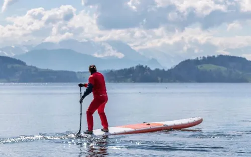 screen shot 2019 05 30 at 190618 1024x644