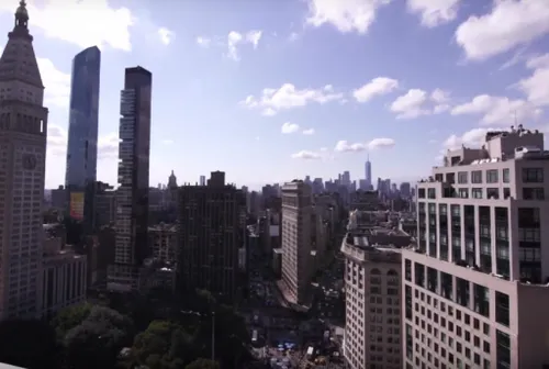 screen shot 2019 06 11 at 154625 1024x688