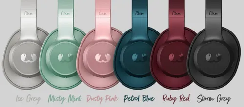 screen shot 2019 06 21 at 113756 1024x453