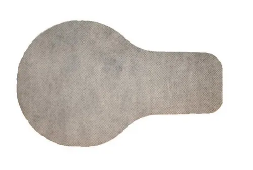 screen shot 2019 07 23 at 110108 1024x688 1024x688