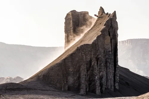 screen shot 2019 12 05 at 30644 pm 1024x679