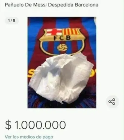 screen shot 2021 08 17 at 124612