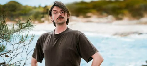 screen shot 2021 08 17 at 195805 1024x461