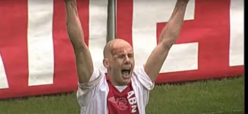 screen shot 2021 08 17 at 201620 1024x473