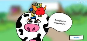 screenshot 1 300x142