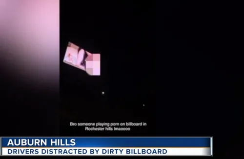 screenshot 2019 10 01 at 183915 1024x668