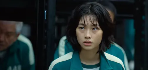 screenshot 2021 12 14 at 154226