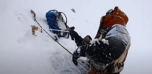 screenshot 2021 12 17 at 135908