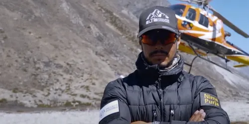 screenshot 2021 12 17 at 135938