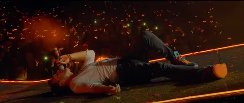 screenshot 2021 12 23 at 103632