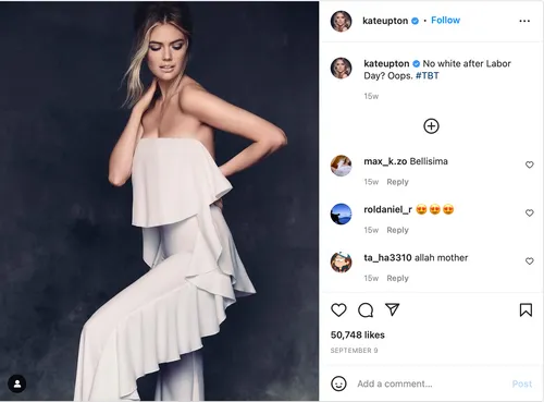 screenshot 2021 12 27 at 094805