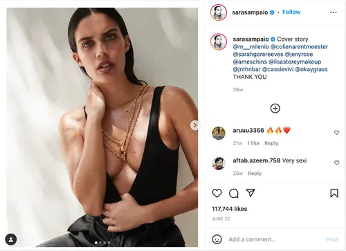 screenshot 2021 12 27 at 102558