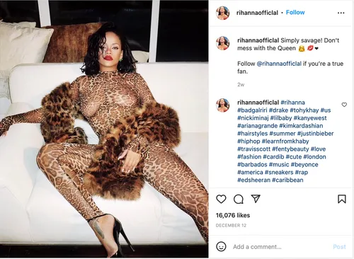 screenshot 2021 12 27 at 103231