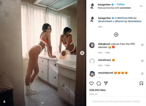 screenshot 2021 12 27 at 104320