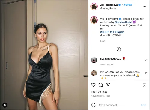 screenshot 2021 12 27 at 104526