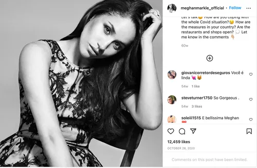 screenshot 2021 12 27 at 104915