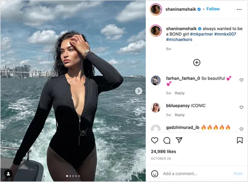 screenshot 2021 12 27 at 105215