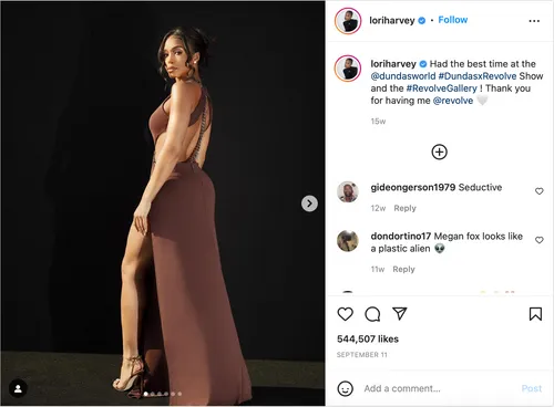 screenshot 2021 12 27 at 105309