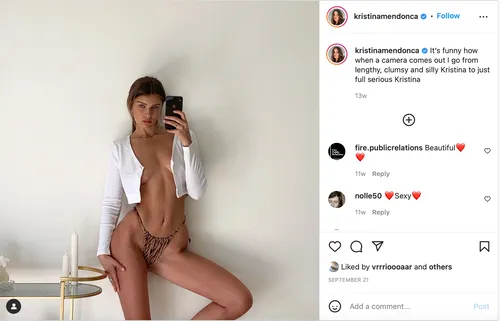 screenshot 2021 12 27 at 105839