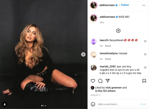 screenshot 2021 12 27 at 110623