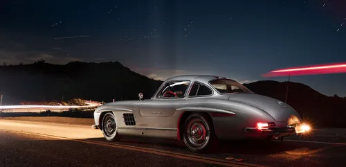 screenshot 2022 01 06 at 155232