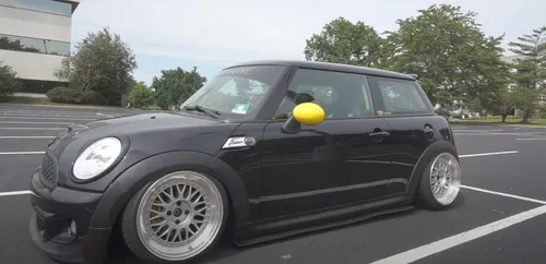 screenshot 2022 01 07 at 161842