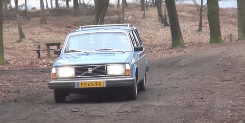 screenshot 2022 01 07 at 162438