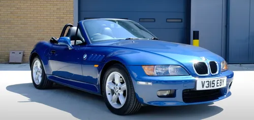 screenshot 2022 01 07 at 163559