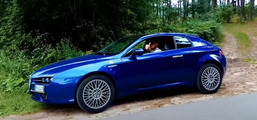 screenshot 2022 01 07 at 164328