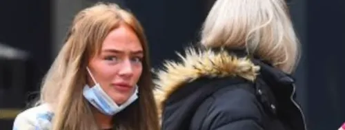 screenshot 2022 01 17 at 142523