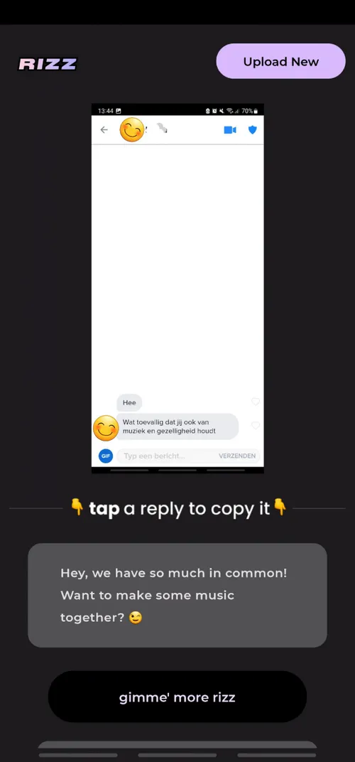 screenshot 20230526 135409 rizz scaled