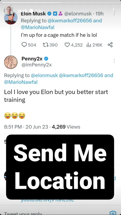 screenshot 20230622 145845 instagram