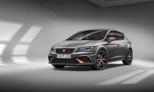 seat cupra r 1