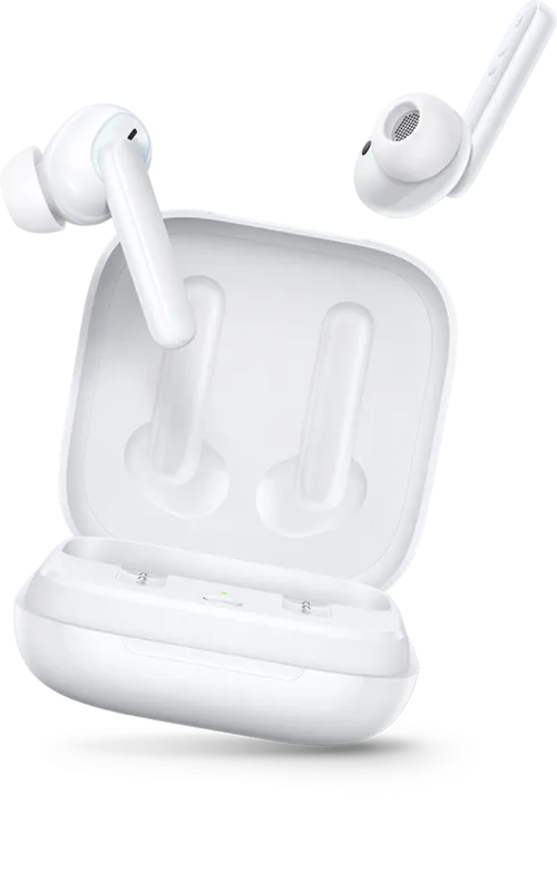 sec2 img a58915de1ae21748cafaa005423c68bc 646x1024