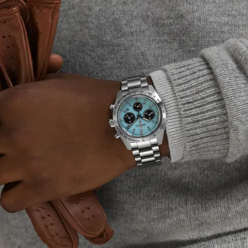 seiko ssc937p1 model1 square