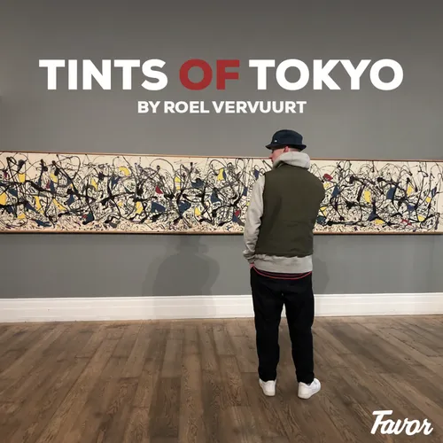 selector roel 1024x1024