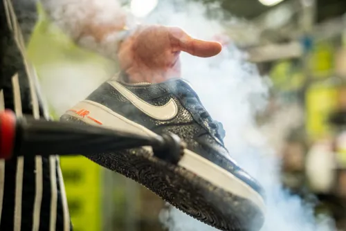 sellpycollab 13 scaled