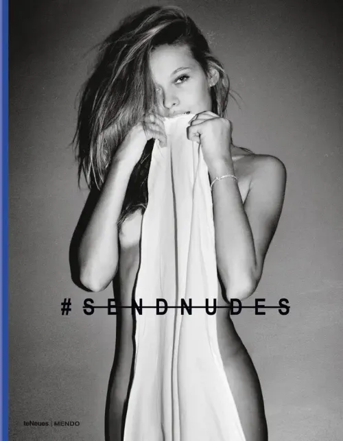 sendnudes