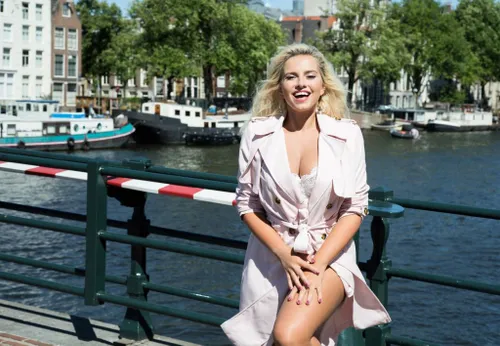 sensilowe03 1024x708