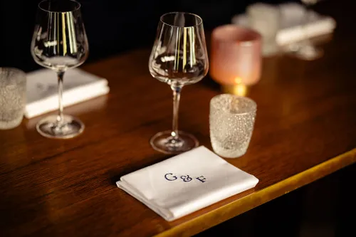 servet brasserie gf fotocredits lvffood