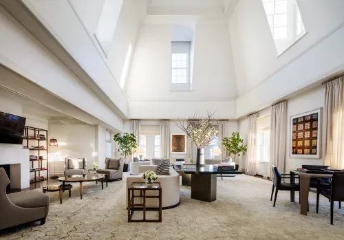 sfrances 180105 2531 b 2000x1399