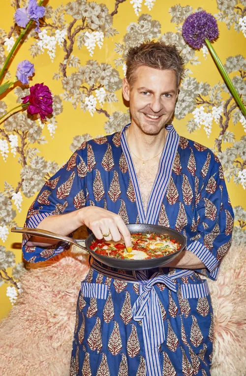 shakshuka 1 670x1024